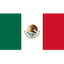 Escudo de Mexico