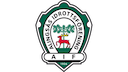 Escudo de Alingsås W