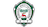 Escudo de Alingsås W
