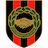 Escudo de Brommapojkarna W