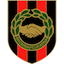 Escudo de Brommapojkarna W