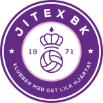 Escudo de Jitex W
