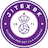 Escudo de Jitex W