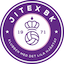 Escudo de Jitex W