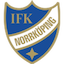 Escudo de Norrköping W