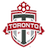 Escudo de Toronto FC