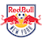 Escudo de New York Red Bulls