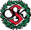 Escudo de Örebro SK W