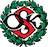 Escudo de Örebro SK W