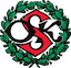 Escudo de Örebro SK W