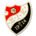 Escudo de Enskede W