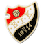 Escudo de Enskede W