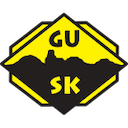 Escudo de Gamla Upsala W