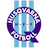 Escudo de Husqvarna W