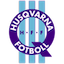 Escudo de Husqvarna W