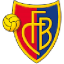 Escudo de Basel W