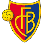 Escudo de Basel W