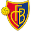 Escudo de Basel W