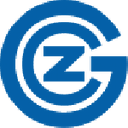 Escudo de Grasshopper W