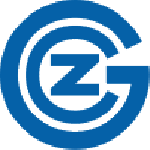 Escudo de Grasshopper W