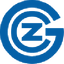 Escudo de Grasshopper W