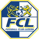 Escudo de Luzern W