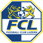 Escudo de Luzern W