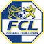 Escudo de Luzern W