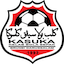 Escudo de Kasuka
