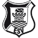 Escudo de Eckernförder SV
