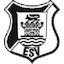 Escudo de Eckernförder SV
