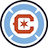 Escudo de Chicago Fire