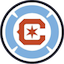 Escudo de Chicago Fire