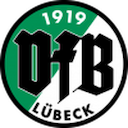 Escudo de Lübeck II