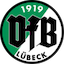 Escudo de Lübeck II