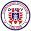Escudo de Oldenburger SV