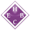 Escudo de HEBC