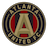 Escudo de Atlanta United FC