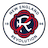 Escudo de New England Revolution