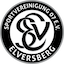 Escudo de Elversberg II