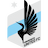 Escudo de Minnesota United FC