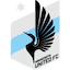 Escudo de Minnesota United FC