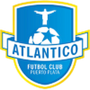 Escudo de Atlántico