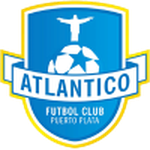 Escudo de Atlántico