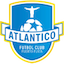 Escudo de Atlántico