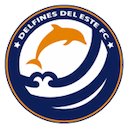 Escudo de Delfines Del Este