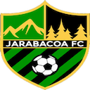 Escudo de Jarabacoa