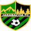 Escudo de Jarabacoa