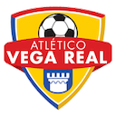 Escudo de Vega Real