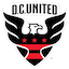 Escudo de DC United